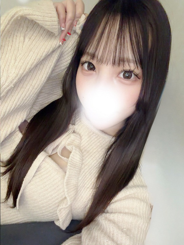 【カルア・体験】