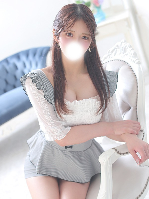 【らな・体験】