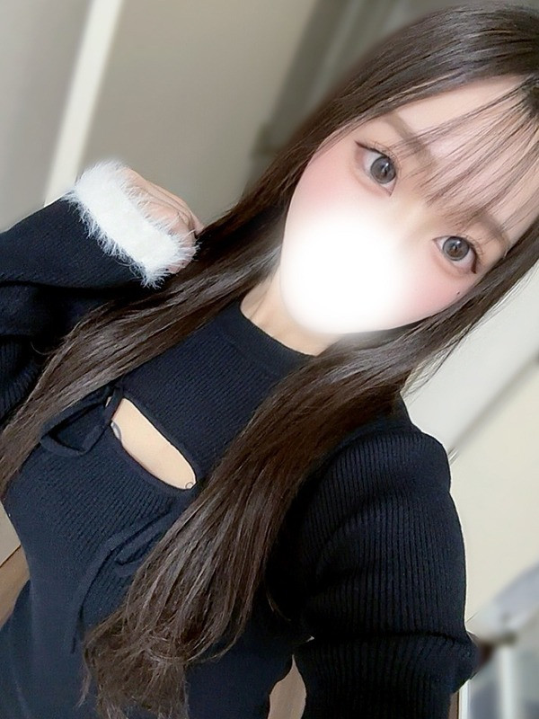 【ここな・体験】