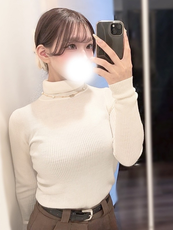 【ここな・体験】