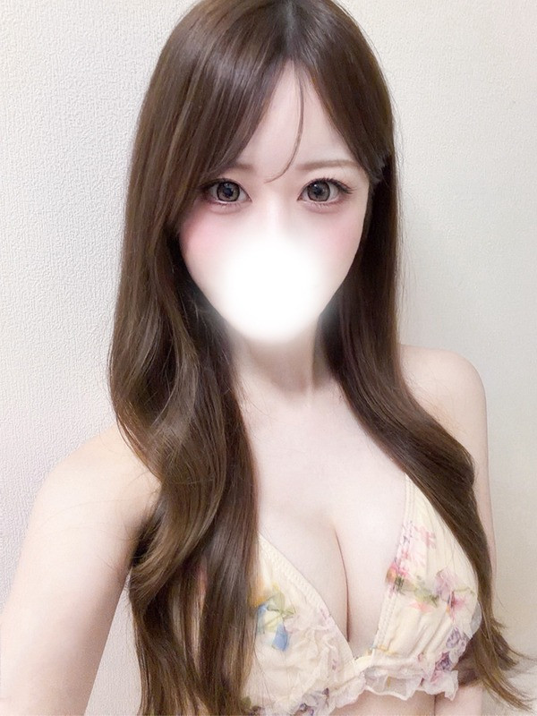 【える・体験】