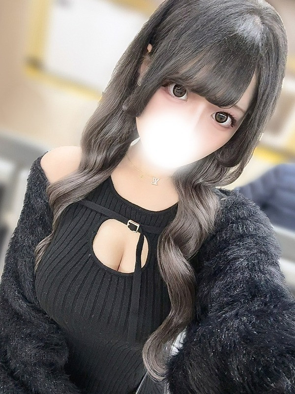 【ゆえ・体験】