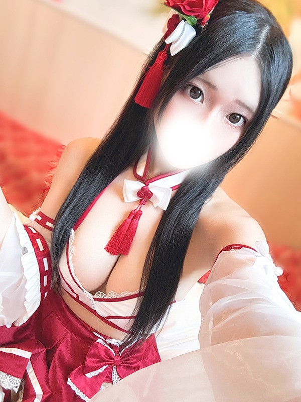 【ゆえ・体験】