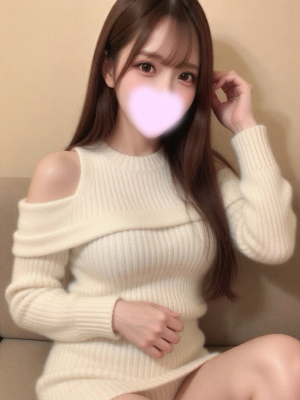 【ANGELエンジェル・体験】