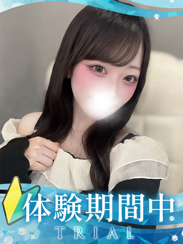 ほんめい