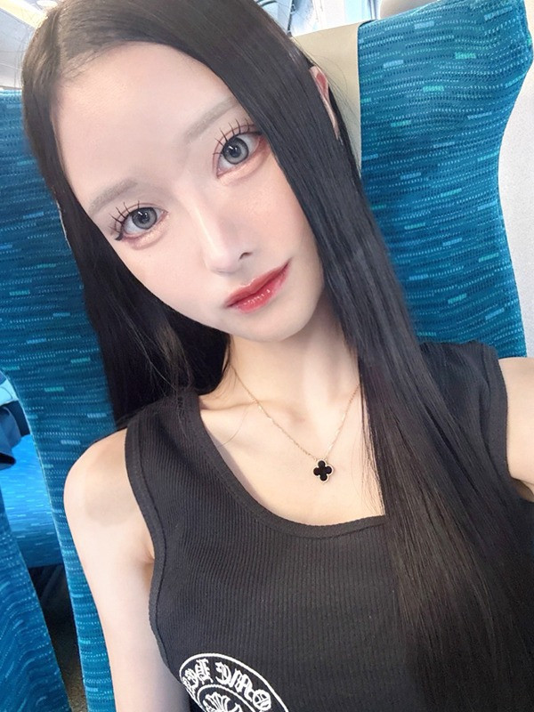 【蝶々/あげは・体験】