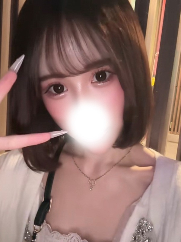 【あんな・体験】