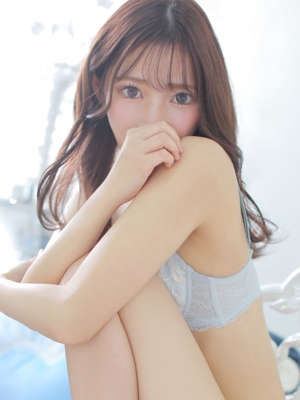 りりな