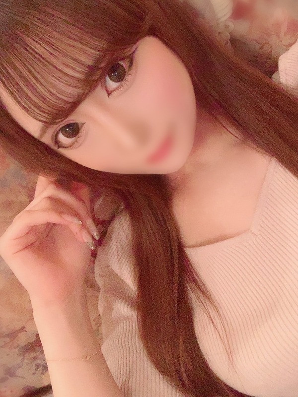 りおな