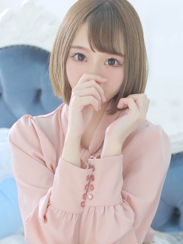 えみか