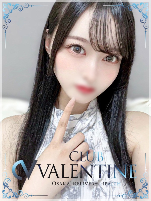 攻め受け◎大胆なパイパン美女♪