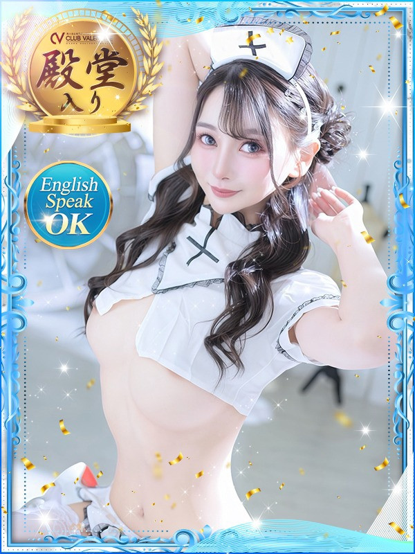 高身長パイズリ天使♪