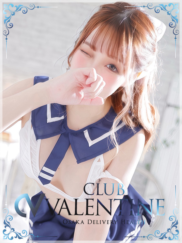 えちえち巨乳お嬢様♪