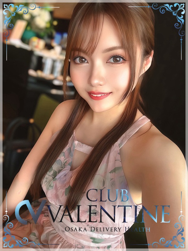 肌スベMっ娘降臨♪