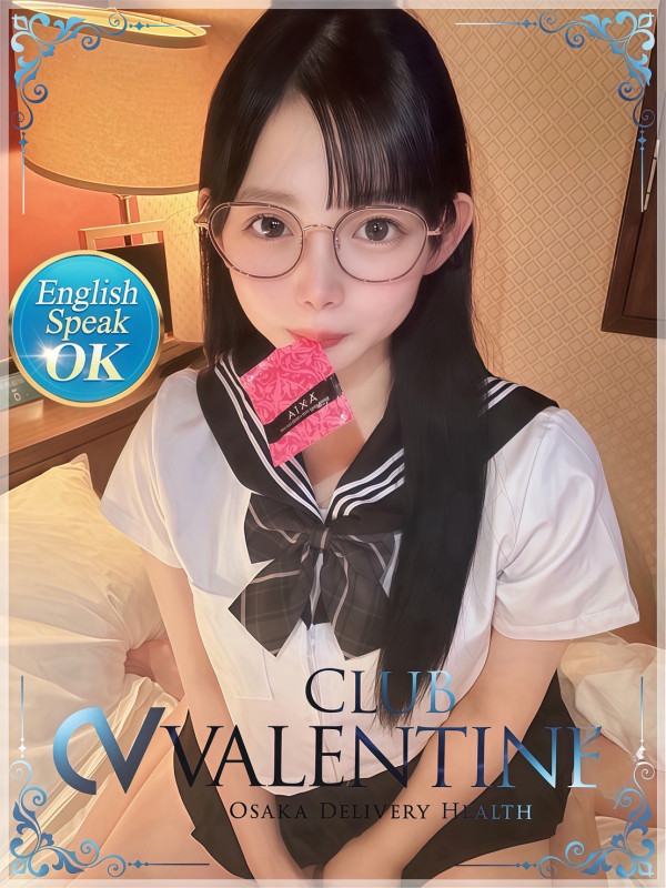 ぱいぱんのアイドル系美白美女♪