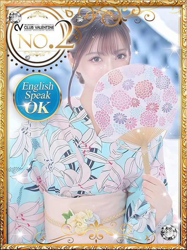 キュートなモデル系♪